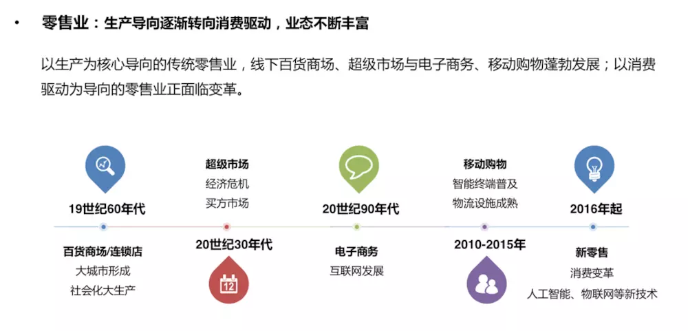 大新电子机电